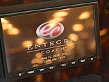 2015 Entegra Coach Anthem Photo #30