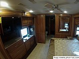 2015 Entegra Coach Anthem Photo #10