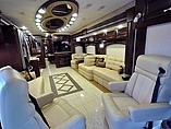 2015 Entegra Coach Anthem Photo #2