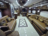 2015 Entegra Coach Anthem Photo #2