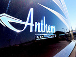 2015 Entegra Coach Anthem Photo #8