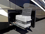2015 Entegra Coach Anthem Photo #12
