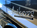 2015 Entegra Coach Anthem Photo #28
