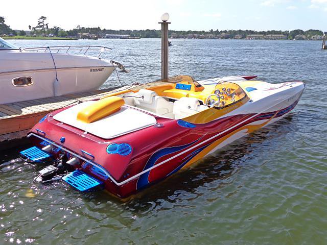 05 Eliminator