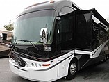 15 Entegra Coach Anthem