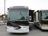 2015 Entegra Coach Anthem Photo #2