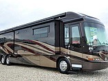 2015 Entegra Coach Anthem Photo #29