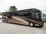 2013 Entegra Coach Anthem Photo #1