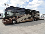 2013 Entegra Coach Anthem Photo #2