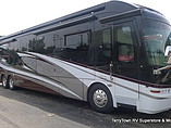 15 Entegra Coach Anthem