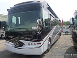 2015 Entegra Coach Anthem Photo #2
