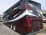 2015 Entegra Coach Anthem Photo #3