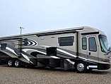 2015 Entegra Coach Anthem Photo #31