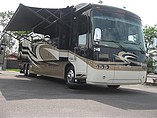 11 Entegra Coach Anthem