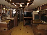2011 Entegra Coach Anthem Photo #2