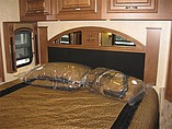 2011 Entegra Coach Anthem Photo #5