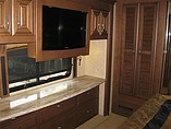 2011 Entegra Coach Anthem Photo #6