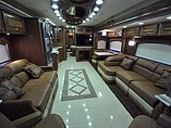 2013 Entegra Coach Anthem Photo #2