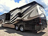 2013 Entegra Coach Anthem Photo #3