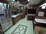 2013 Entegra Coach Anthem Photo #4