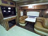 2013 Entegra Coach Anthem Photo #6