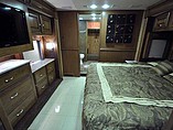 2013 Entegra Coach Anthem Photo #11