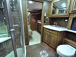 2013 Entegra Coach Anthem Photo #14