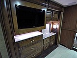 2013 Entegra Coach Anthem Photo #16