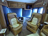 2013 Entegra Coach Anthem Photo #18