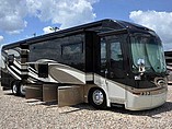 2013 Entegra Coach Anthem Photo #22