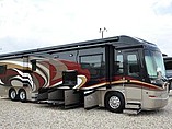 2014 Entegra Coach Cornerstone Photo #3