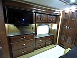 2014 Entegra Coach Cornerstone Photo #12