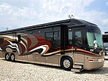 2014 Entegra Coach Cornerstone Photo #41