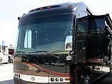 2014 Entegra Coach Cornerstone Photo #8