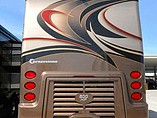 2014 Entegra Coach Cornerstone Photo #10