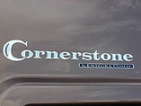 2011 Entegra Coach Cornerstone Photo #32