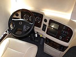 2011 Entegra Coach Cornerstone Photo #36