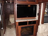 2011 Entegra Coach Cornerstone Photo #48