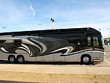 2013 Entegra Coach Cornerstone Photo #11