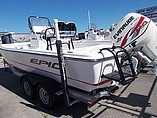 14 Epic Boats