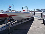 2014 Epic Boats Epic Boats Photo #2