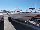 2014 Epic Boats Epic Boats Photo #3