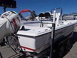 2014 Epic Boats Epic Boats Photo #4