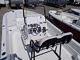 2014 Epic Boats Epic Boats Photo #5