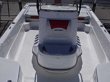 2014 Epic Boats Epic Boats Photo #7
