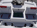 2014 Epic Boats Epic Boats Photo #8