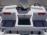 2014 Epic Boats Epic Boats Photo #15