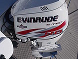 2014 Epic Boats Epic Boats Photo #17