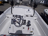 2014 Epic Boats Epic Boats Photo #21