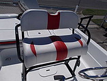 2014 Epic Boats Epic Boats Photo #22